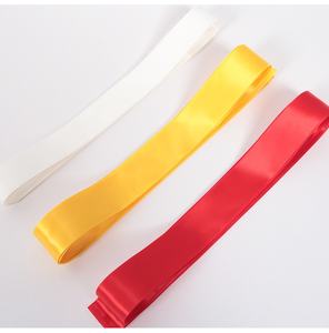 Uniforme de Kendo Estilo Anime, Disfraz de Cosplay, Pantalones Hakama Estilo Japonés, Falda, Traje de Animadora para Equipo de Voleibol - Product Image 6