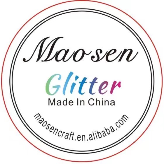 Yiwu Mao Sen Crafts Co., Ltd. logo