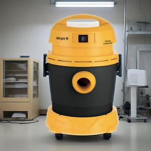 Outil de nettoyage professionnel WD-190, puissance 1200-2950W, tous les problèmes de nettoyage sont résolus - Product Image 2