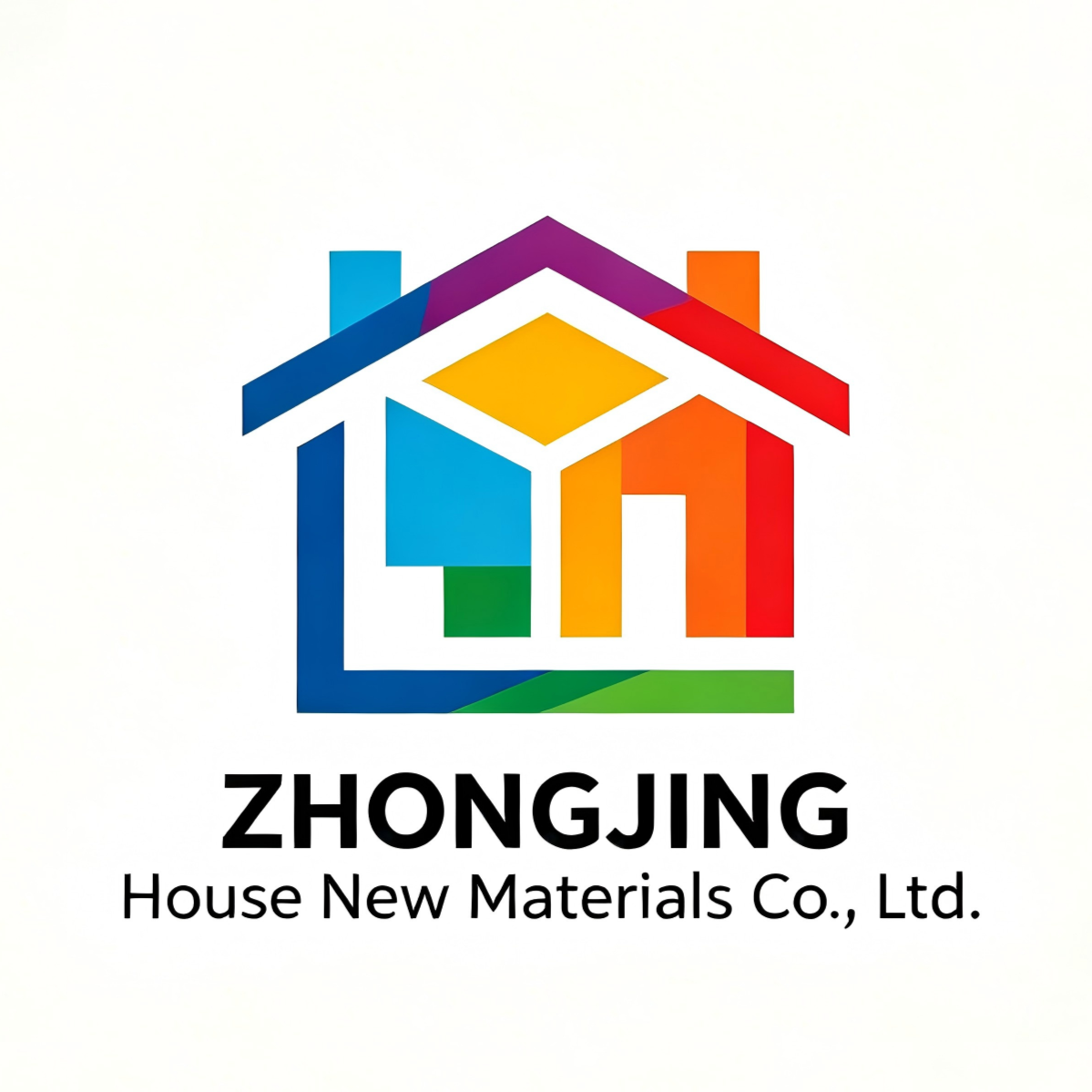 Weifang Zhongjing Mingsheng New Material Technology Co., Ltd. logo