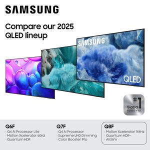 Téléviseur Hisense à bas <span class=keywords><strong>prix</strong></span>, 4K Android, téléviseurs QLED <span class=keywords><strong>Samsung</strong></span>, 75, <span class=keywords><strong>65</strong></span>, 85 <span class=keywords><strong>pouces</strong></span>, Smart TV - Product Image 5