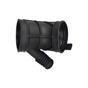 Tuyau d'admission d'air en Silicone 13541438761 13541438759 pour <span class=keywords><strong>BMW</strong></span> E46 M56 <span class=keywords><strong>325ci</strong></span> E46 M54 330ci 330i 330xi E36 Z3 3.0i - Product Image 3