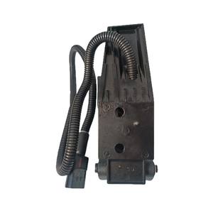 Acelerador de Pedal para Montacargas Eléctrico Zhongli CPD30FT8, Pieza Original DQ0004367 - Product Image 3
