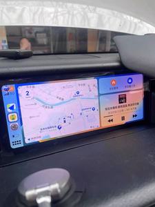 Radio de coche Android 14 DE 10,25 "para <span class=keywords><strong>Lexus</strong></span> IS RC 200 250 <span class=keywords><strong>300</strong></span> 350 200t 300H 2013-2019 128GB reproductor de vídeo Multimedia CarPlay Autoradio - Product Image 3