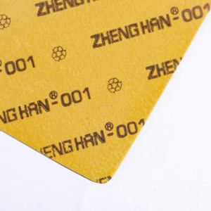Factory High Quality <strong>Non</strong> <strong>Woven</strong> Moontex <strong>Insole</strong> <strong>Board</strong>,Eco-friendly Paper <strong>Insole</strong> <strong>Board</strong> for Shoes and Good Hardness for <strong>Insole</strong> - Product Image 2