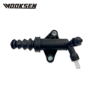 Cilindro esclavo de embrague Wooksen 23820-68P00 para Suzuki Baleno II 1.2B, pieza de repuesto - Product Image 1