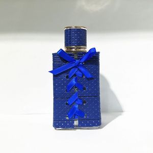 Distributeur automatique de parfums de créateur multifonctionnel <span class=keywords><strong>en</strong></span> gros d'usine Meilleur <span class=keywords><strong>prix</strong></span> pour les parfums brumeux originaux à usage quotidien - Product Image 4