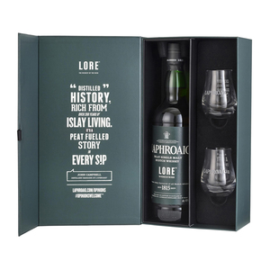 Tùy Chỉnh Giấy Sang Trọng Từ Rượu Vang Rượu Rượu Sâm Banh Sáo Chai Thủy Tinh Thiết Lập Quà Tặng Bao Bì Hộp - Product Image 3