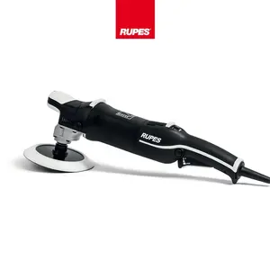 Lucidatrice per dettagli auto rotativa RUPES Big Foot LH19E - Product Image 1