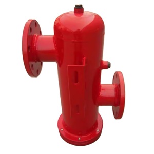 Série RLF de filtres à huile pour ligne de retour hydraulique RLF-60, RLF-110, RLF-160, RLF-240, RLF-330, RLF-500, RLF-660, RLF-850, RLF-950, RLF-1300 - Product Image 6