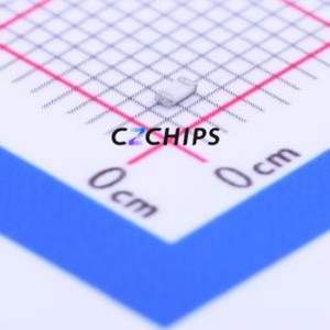 RCT03383RFLF Resistencia SMD 0603 (Tipo: Película Gruesa) (Resistencia: 383 Ohmios Precisión: 1%) - Product Image 2