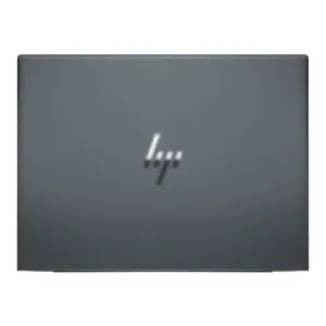 Dragonfly G3 Ordinateur portable/<span class=keywords><strong>Bleu</strong></span>/I5-1235u/13.5 "FHD/16ggb Lpddr/1 to SSD/Win11 - Product Image 4