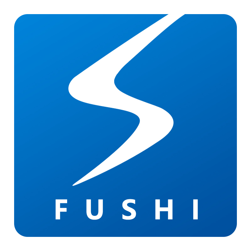 Dongguan Fushi Intelligent Electronics Co., Ltd.