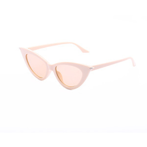 Gafas de Sol Cat Eye Sexys para Mujer, Polarizadas, Modernas, Clásicas - Product Image 4