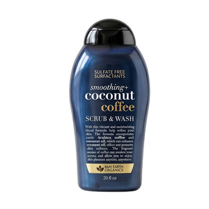 Gommage corporel pour une peau éclatante, logo personnalisé, <span class=keywords><strong>sel</strong></span> <span class=keywords><strong>d</strong></span>'<span class=keywords><strong>Epsom</strong></span> cristallisé, pour femmes, usage spa, exfoliant. - Product Image 3