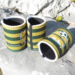 Thăng hoa in tùy chỉnh mập mạp Cooler Úc thấp moq Neoprene mập mạp chủ với biểu tượng tùy chỉnh - Product Image 6