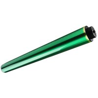 CB541-543A / CRG-316 /716/416/116 untuk HP---1215/1515/CM1312/1300/CP1210 untuk LBP-5050 Canon/8050 DRUM OPC