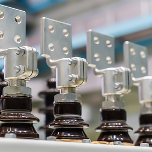 CEEG tension variable mv hv110000v <span class=keywords><strong>20000v</strong></span> transformateurs de puissance prix transformmva transformer 40 45 mva <span class=keywords><strong>transformateur</strong></span> - Product Image 5