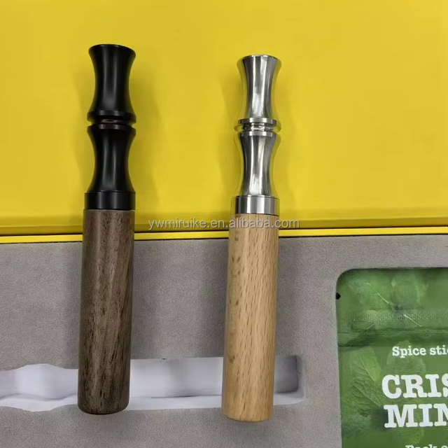 smoke less vape Smoke Less Vape: Quit Smoking Aids