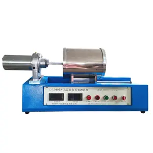 Dil0806a biến dạng nhiệt phòng thí nghiệm dilatometer