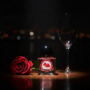 Perfume <span class=keywords><strong>en</strong></span> Spray con Aroma Fresco a Jazmín para <span class=keywords><strong>Mujer</strong></span>, Mini MIST Moderno de Tamaño Regular, Bruma Corporal de Larga Duración para Todas las Ocasiones - Product Image 6