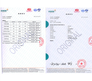 Chinaherbs OEM for Well-<strong>known</strong> Brands Women Enhancement Herbal Yoni Vaginal Tightening Wand Private Label Vaginal Rod - Product Image 3