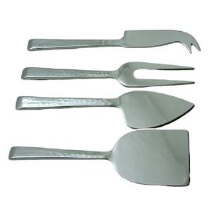 Butter Slicer Cheese Shaving Wire Adjustable Cheese Slicer Wire Aluminum <b>Space</b> <b>Bag</b> Business Silver <b>Party</b> Gifts Kitchen Wedding - Product Image 1