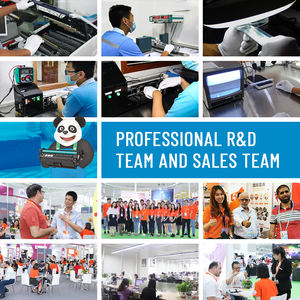 طابعة متوافقة مع خرطوشة كانان للبيع بالجملة من ألوان أستا - Product Image 4