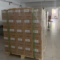 Nouvelle unité de puissance hydraulique électrique 12/24V en acier inoxydable personnalisée, pompe 1100W avec télécommande filaire intégrée et réservoir en plastique LIPLER