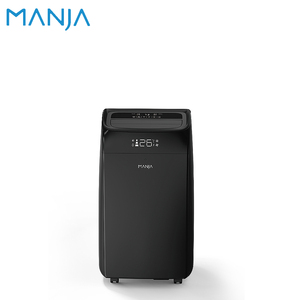 Climatiseurs portables US EU 4000BTU 5000BTU 9000BTU R290 R32 Chauffage et Refroidissement avec Fonction WIFI pour Usage Domestique - Product Image 1