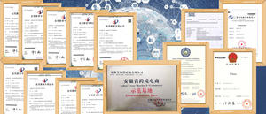 Sílice pirógena IOTA HL 4200 Equivalente a <span class=keywords><strong>Cabosil</strong></span> Nano Polvo Sílice de sílice pirógena hidrofílica <span class=keywords><strong>200</strong></span> - Product Image 5