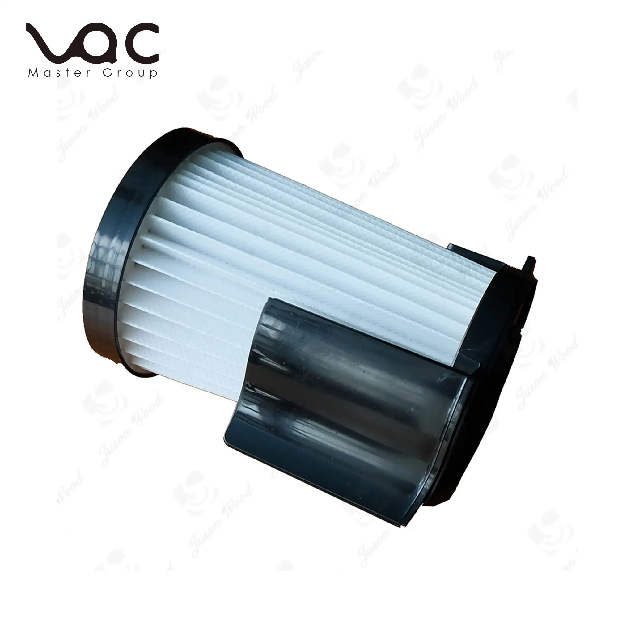 Yedek elektrikli süpürge filtreler Eureka Dcf-4 Dcf-18 63073C, 62132, 63073, 3690, 18505 filtre