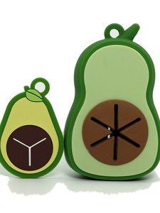 Dispensador de Bolsas <span class=keywords><strong>para</strong></span> Excremento de Perro Juicepet, Ecológico, de Silicona, con Clip <span class=keywords><strong>para</strong></span> Bolsas, Recogedor Sanitario <span class=keywords><strong>para</strong></span> Paseos de <span class=keywords><strong>Perros</strong></span> - Product Image 3