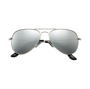 2025 <span class=keywords><strong>Gafas</strong></span> <span class=keywords><strong>de</strong></span> <span class=keywords><strong>sol</strong></span> polarizadas <span class=keywords><strong>de</strong></span> gran tamaño con logotipo personalizado <span class=keywords><strong>para</strong></span> niños Marco <span class=keywords><strong>de</strong></span> metal dorado beige TAC <span class=keywords><strong>para</strong></span> <span class=keywords><strong>niñas</strong></span> pequeñas, niños, <span class=keywords><strong>adolescentes</strong></span> - Product Image 1