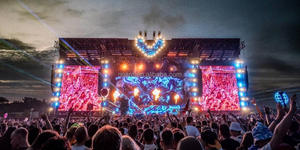 P2.6 P3.91 P4.81 Affichage Led Extérieur Publicité Location Écran Led Intérieur Panneau Mur Vidéo Pantalla - Product Image 2