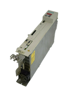 Variador de Frecuencia 6SE70140TP50Z Masterdrives Serie MC DCAC PLC