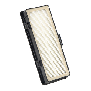 Le filtre HEPA de l'<span class=keywords><strong>aspirateur</strong></span> convient aux modèles LG VK5320 VC4220 VC4220NHT VC4220NHTU, VK5320NHT, ADQ73573301 - Product Image 6