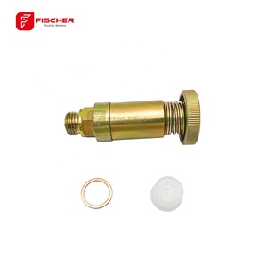 <span class=keywords><strong>Pompa</strong></span> Manuale Diesel 152200-1120 per <span class=keywords><strong>Bosch</strong></span> - Product Image 3