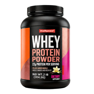 Poudre pour augmenter les muscles, Fitness, <span class=keywords><strong>musculation</strong></span>, Sport, <span class=keywords><strong>Nutrition</strong></span>, isoler 5KG, supplément de Gain de poids, protéine de lactosérum en poudre - Product Image 2