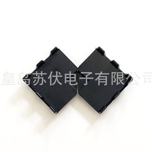 Protector de Esquinas para Paneles Solares de 35 mm, Resistente a Impactos, para Protección de Módulos Solares - Product Image 1