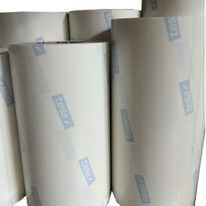 <span class=keywords><strong>Tesa</strong></span> 52015 <span class=keywords><strong>Tesa</strong></span> <span class=keywords><strong>52017</strong></span> <span class=keywords><strong>Tesa</strong></span> เทปยึดแผ่น52018เทสลาสำหรับแผ่นโฟโต้โพลีเมอร์ในการพิมพ์แบบยืดหยุ่น - Product Image 4