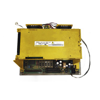 A02B-0236-B802 160i-LA Unidad de Control del Sistema FANUC
