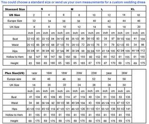 DB013 <span class=keywords><strong>abiti</strong></span> da damigella d'onore in raso elasticizzato blu reale 2025 lunga sirena lungo collo a barca sulla spalla abito da festa di nozze - Product Image 3
