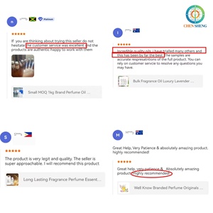 <span class=keywords><strong>Set</strong></span> di <span class=keywords><strong>Profumi</strong></span> di Alta Qualità, Fragranze <span class=keywords><strong>per</strong></span> la Creazione di <span class=keywords><strong>Profumi</strong></span>, Olio di Patchouli, Spray Corpo <span class=keywords><strong>per</strong></span> Uomo a Lunga Durata - Product Image 4