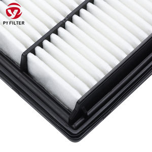 Nouveau filtre à air 17801-70060 compatible avec <span class=keywords><strong>Land</strong></span> <span class=keywords><strong>Cruiser</strong></span> J300 pour LX600 & HILUX - Product Image 5