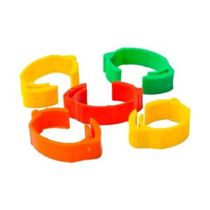 Anillo <span class=keywords><strong>de</strong></span> <span class=keywords><strong>pie</strong></span> <span class=keywords><strong>de</strong></span> aves <span class=keywords><strong>de</strong></span> corral <span class=keywords><strong>de</strong></span> varios colores, etiqueta <span class=keywords><strong>de</strong></span> <span class=keywords><strong>pie</strong></span> <span class=keywords><strong>de</strong></span> ajuste <span class=keywords><strong>de</strong></span> pollo, anillo <span class=keywords><strong>de</strong></span> <span class=keywords><strong>número</strong></span> <span class=keywords><strong>de</strong></span> banda <span class=keywords><strong>de</strong></span> pierna - Product Image 4