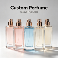 Fabricant d'origine de parfums personnalisés, classiques, boisés, orientaux, multi-parfums, de haute qualité, de niche, de salon, personnalisation de parfums de luxe