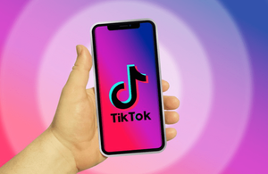 Servizio di Promozione Globale TikTok, Supporto Operativo Stabile per il Promovimento del Negozio e la Pubblicità del Marchio Attraverso Video Brevi - Product Image 6