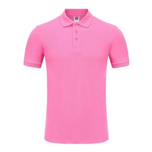 Design Personalizados Custom Logo DTF Printed US Size Girls 90 Polyester 10 Spandex T-<b>Shirts</b> & Polo <b>Shirts</b> - Product Image 5