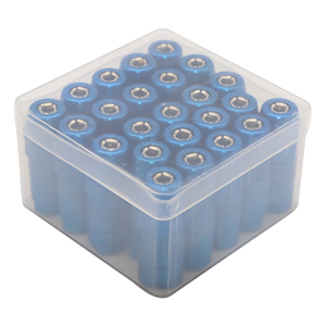 Coupleur de pistolet à <span class=keywords><strong>graisse</strong></span> hydraulique SYD haute pression 1/8pt <span class=keywords><strong>Pressol</strong></span> Allemagne 4 mâchoires en acier bleu zingué 46mm 15mm hexagonal - Product Image 6